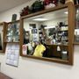 Photo of Aiea Barber Shop