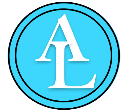 Slide of AL Roofing & RainGutters