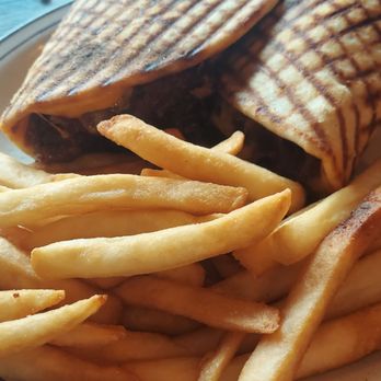 JIM DANDY’S OF RUTHERFORD - Updated March 2026 - 158 Photos & 168 ...