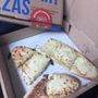 Photo of Pizza Depot