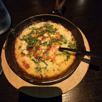 La Popular - Queso Fundido - Mexican Near Me - Porter Ranch, California La Popular - Queso Fundido - Mexican Near Me - Porter Ranch, California
