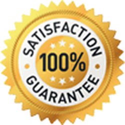 Van-Isle Carpet Cleaning - Our work is 100% guaranteed so there is no risk! Call today!
