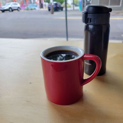 PUSH PULL | Stark by null PUSH PULL | Stark by null