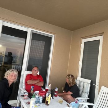 Biggins - Adult Entertainment Near Me - Daytona Beach, Florida Biggins - Adult Entertainment Near Me - Daytona Beach, Florida