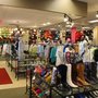 Photo of Angeles Fashions