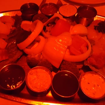 Geja's Cafe - Prince Geja's Combination - Fondue Near Me - Chicago, Illinois Geja's Cafe - Prince Geja's Combination - Fondue Near Me - Chicago, Illinois