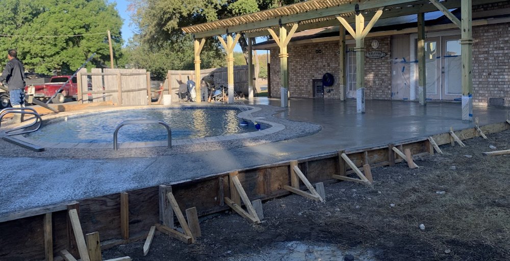 Slide of Exxpress Roofing