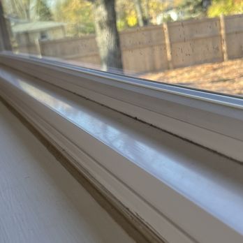 Power Home Remodeling - Window damage - Windows Installation Near Me - Chicago, Illinois Power Home Remodeling - Window damage - Windows Installation Near Me - Chicago, Illinois