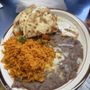 Pepe's Cafe