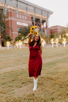 All Seasons Master Tailor