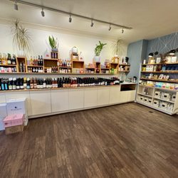 Moonrise Bakery