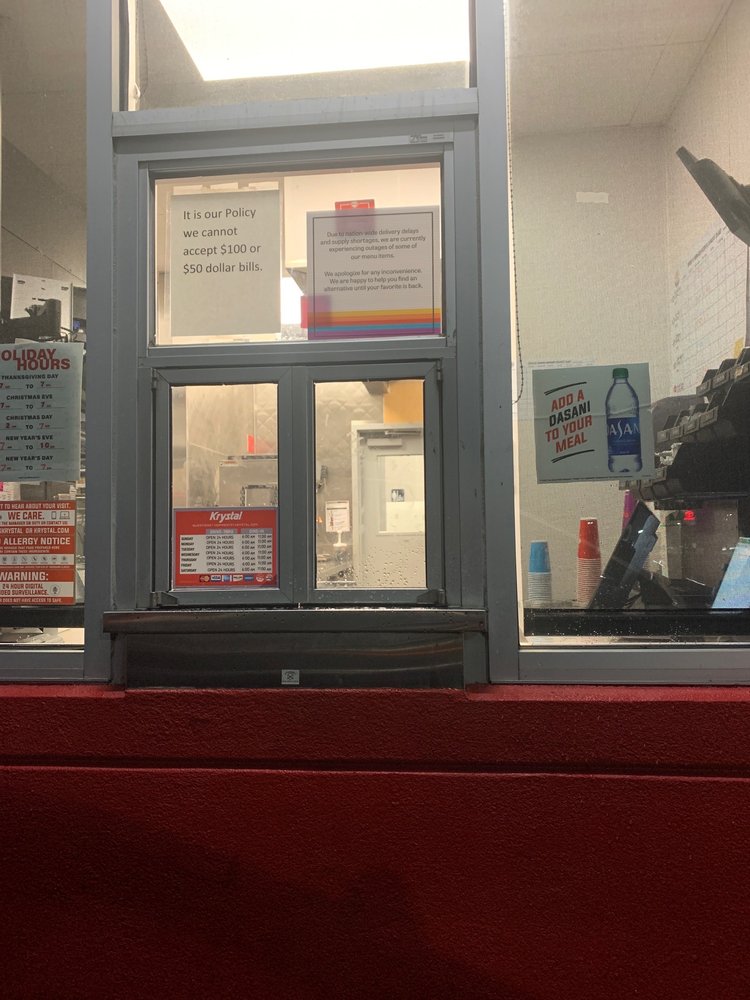 KRYSTAL with 20 real customer photos Updated August 2024 27 Reviews