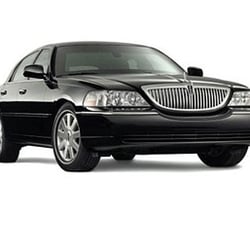 Princeton Taxi, Car & Limos Service