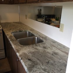 Lnc Marble & Granite