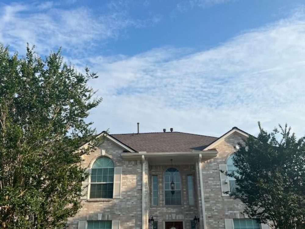 Slide of SLM Construction Services