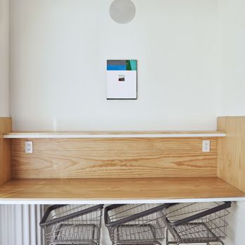 Celsious - Laundry Services Near Me - Brooklyn, New York