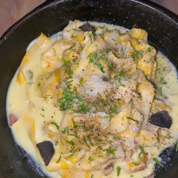 Parole Tulum - Italian Near Me - Tulum, ROO