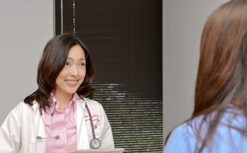 CENTER FOR ALLERGY & ASTHMA OF TEXAS Updated September 2024 11