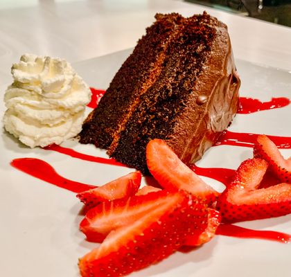 Big Phil's Bar & Grill by null