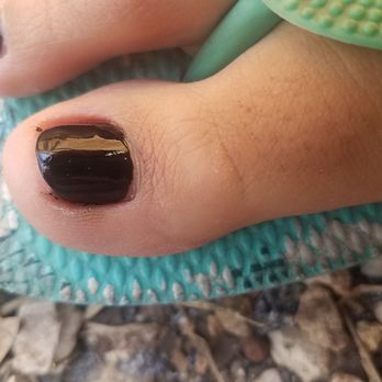 I Spa Nails - Nail Salons Near Me - Cedar Park, Texas