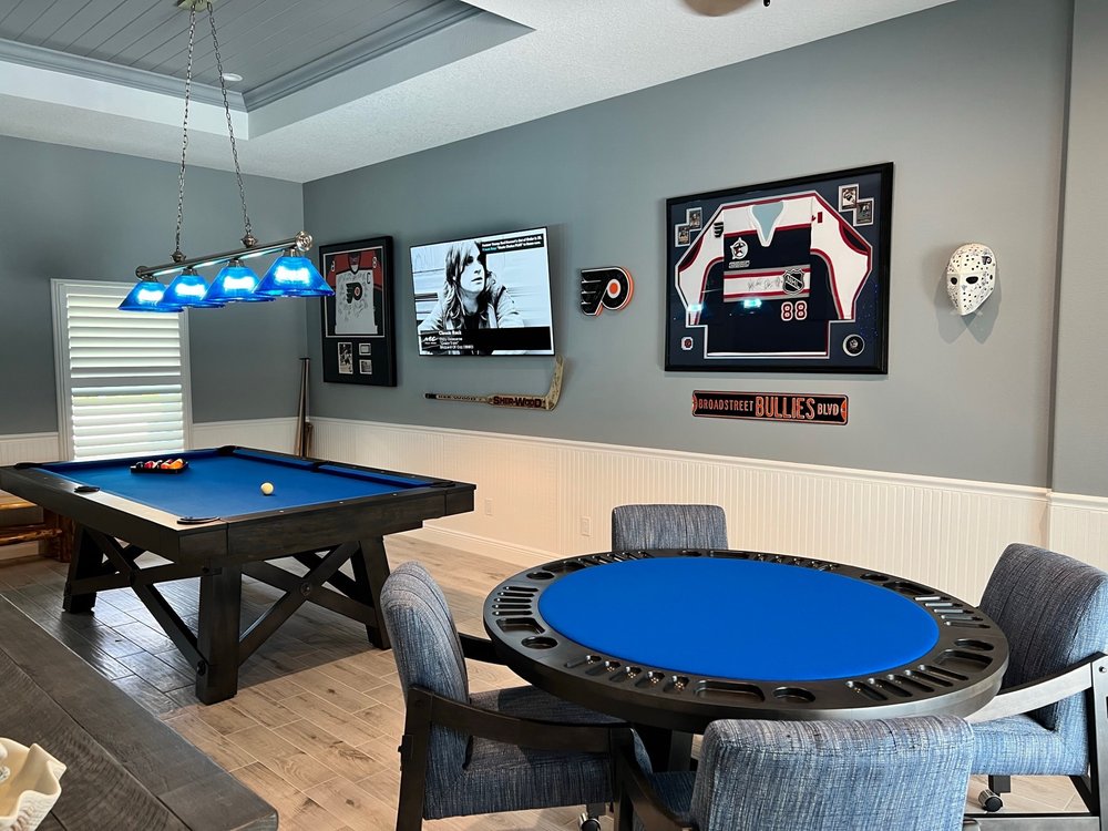 BOYNTON BILLIARDS WEST PALM BEACH Updated October 2024 43 Photos