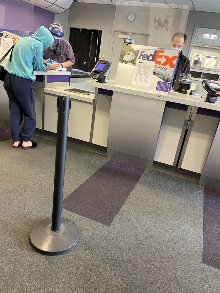 fedex-ship-center-updated-february-2025-21-photos-158-reviews