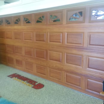 Aaron Overhead Door - Garage Door Services Near Me Aaron Overhead Door - Garage Door Services Near Me