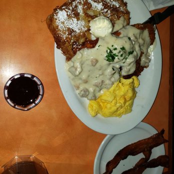 Original Breakfast House - Chicken Fried Chicken - Breakfast & Brunch Near Me - Phoenix, Arizona Original Breakfast House - Chicken Fried Chicken - Breakfast & Brunch Near Me - Phoenix, Arizona