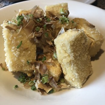 Fujiyama Restaurant - Age Tofu - Japanese Near Me - Meridian, Idaho Fujiyama Restaurant - Age Tofu - Japanese Near Me - Meridian, Idaho