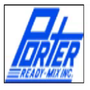 Photo of Porter Ready Mix
