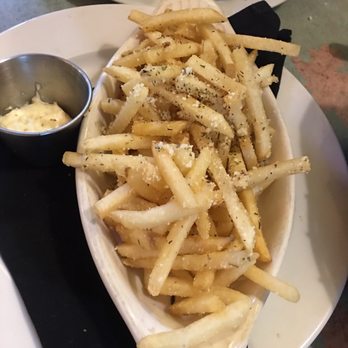 Riverhouse Grill - American Near Me - Glen Rose, Texas Riverhouse Grill - American Near Me - Glen Rose, Texas