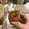 Pho Quyen Vietnamese Restaurant gift card