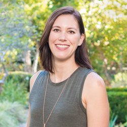 Zip Code East Bay - Meet Liana, a proud Realtor® with Zip Code East Bay