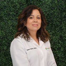 CommunityMD - Karen Guidry AGNP-C