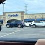 Photo of Marshalls