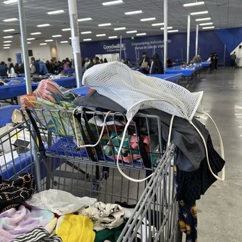 Goodwill Outlet - Thrift Stores Near Me - San Jose, California Goodwill Outlet - Thrift Stores Near Me - San Jose, California