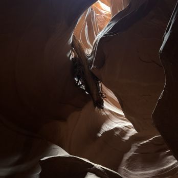 Antelope Slot Canyon Tours - Tours Near Me - Page, Arizona Antelope Slot Canyon Tours - Tours Near Me - Page, Arizona