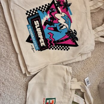 7-Eleven Hawaii - Convenience Stores Near Me - Honolulu, Hawaii 7-Eleven Hawaii - Convenience Stores Near Me - Honolulu, Hawaii
