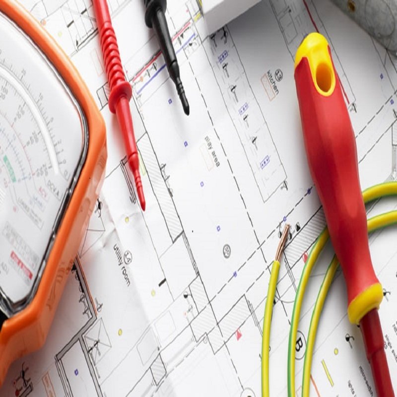 Slide of 2ZZ Wires