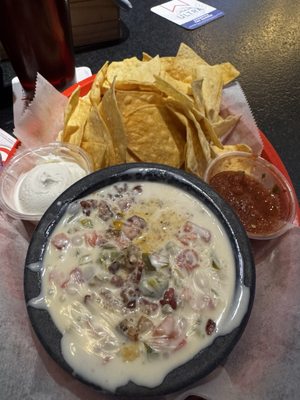 Woofs Sports Bar by null