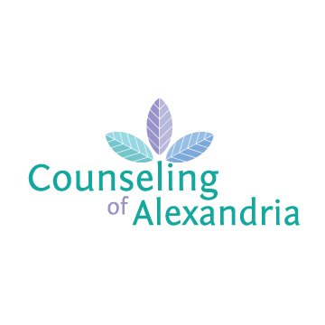 Counseling of Alexandria - grief counselor in Alexandria, VA