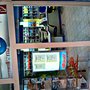 Photo of In-die-weite-Welt-Reisen