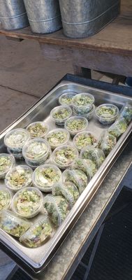 Hitching Post Wines by null