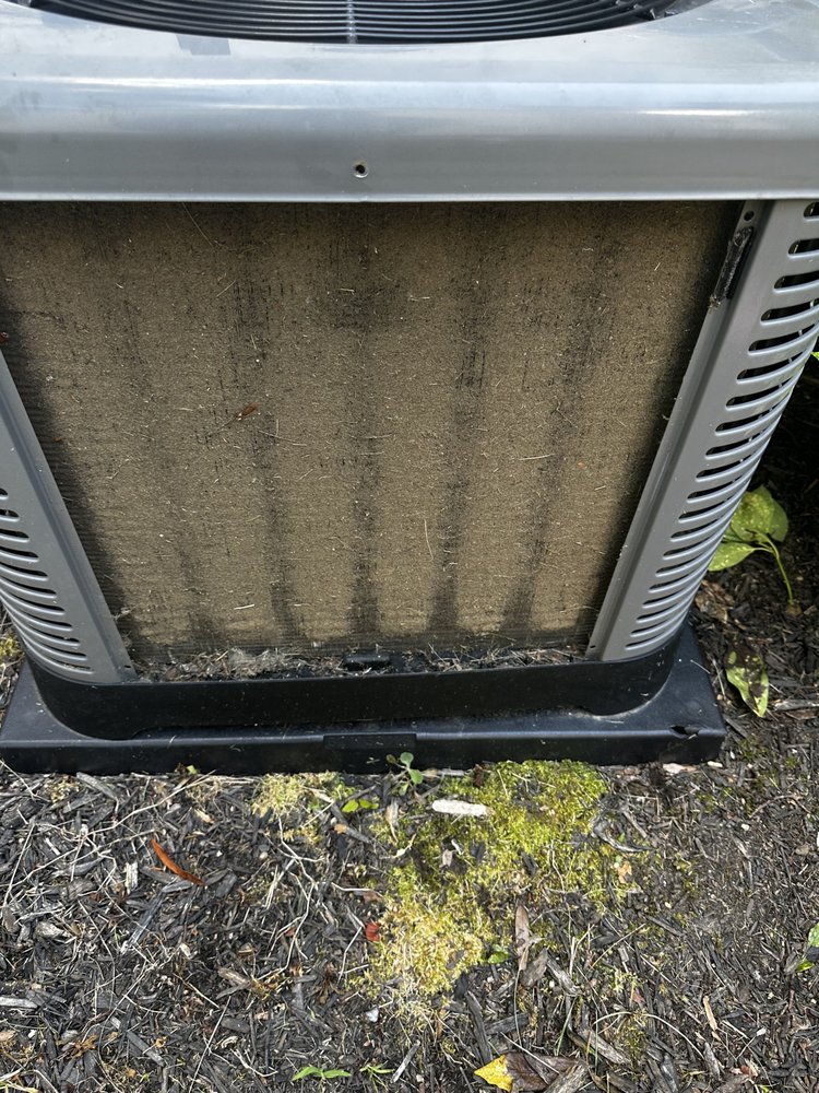 Slide of All Of a Sutton Plumbing