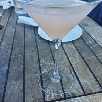 Martingale Wharf - Delicious Cosmo! - Venues & Event Spaces Near Me - Portsmouth, New Hampshire Martingale Wharf - Delicious Cosmo! - Venues & Event Spaces Near Me - Portsmouth, New Hampshire
