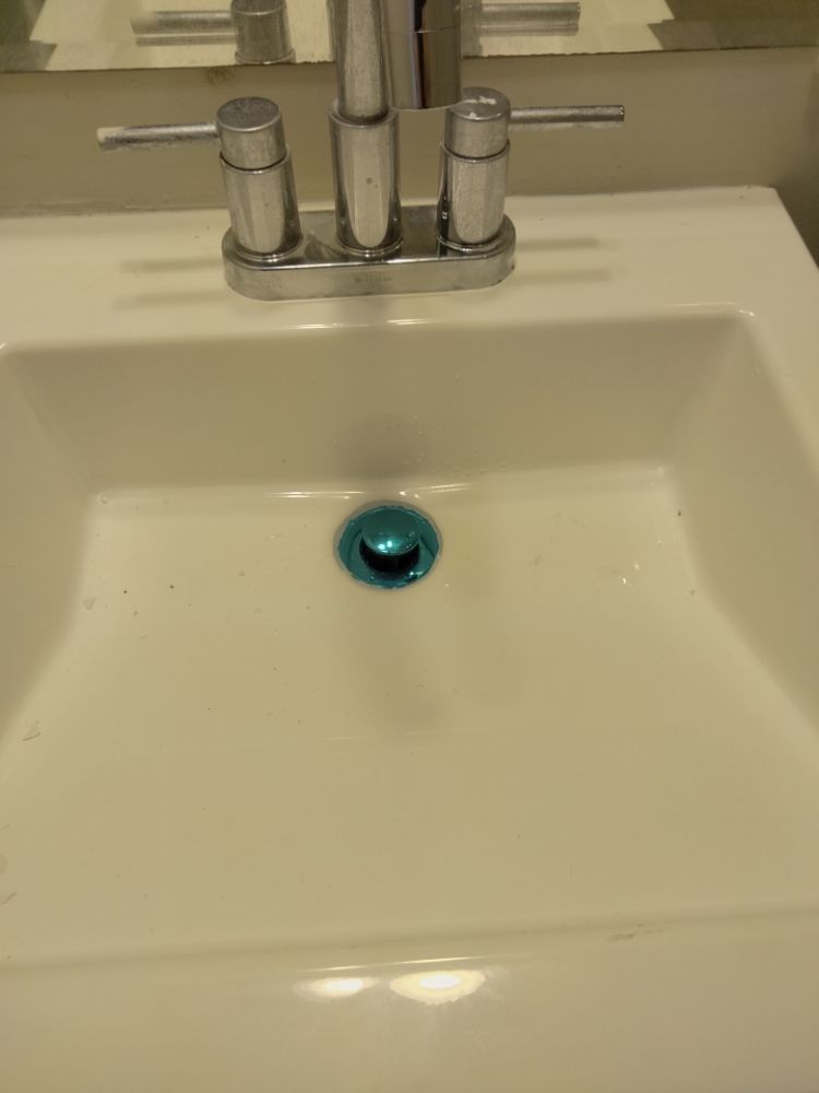 Slide of Shay Remodeling