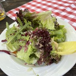 Gasthaus-Hotel Drei Rosen
