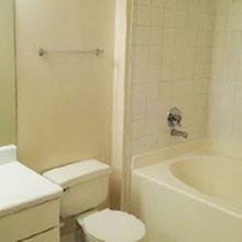 Slide of Recon Builders