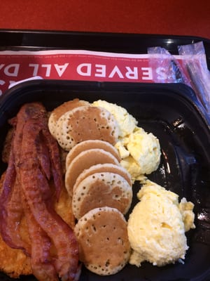 Jack in the Box by null