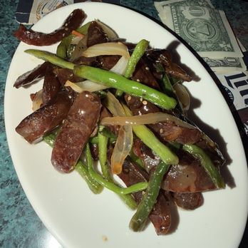 Club Wave - Winnahazzz - Sports Bars Near Me - Honolulu, Hawaii Club Wave - Winnahazzz - Sports Bars Near Me - Honolulu, Hawaii